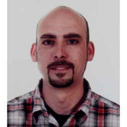 Ing. Javier Cuadrado Galván