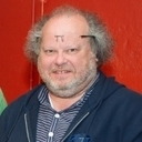 Bernd A. Schovanka