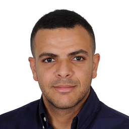 Ing. Youssef Hassan