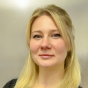 Mag. Natalia Zinhaieva
