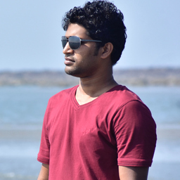 Shakhawat Hossain