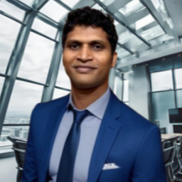 Shakhawat Hossain