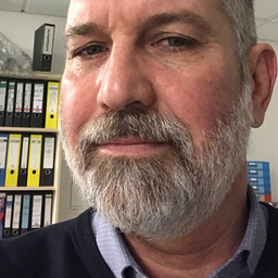 Thomas Michel