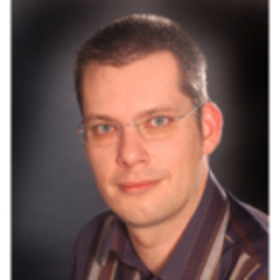 Alexander Tilgner