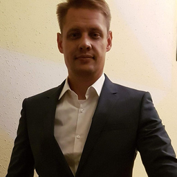 Sergej Giebelt