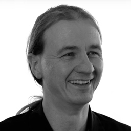 Georg Svoboda