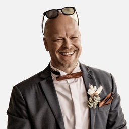 Felix Hoffmann
