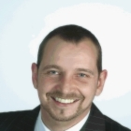 Rene Tuerk