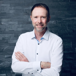 Tino Preuß