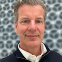 Jörn Salow