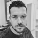 Florian Motzel