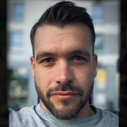 Florian Motzel