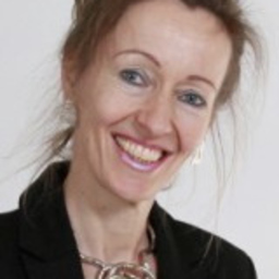 Marita Krempl