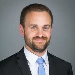 Julien Morel