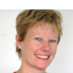 Elsbeth Koehli