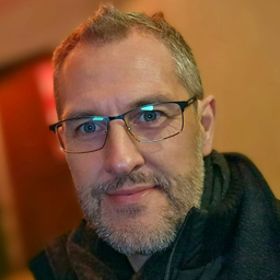 Klaus Schuster