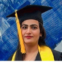 Manisha Kumari