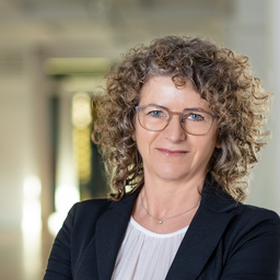 Manuela Erpenbach