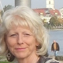 Monika Bußinger