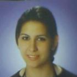 Burçin Taşkıran