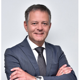 Stefan Boehringer