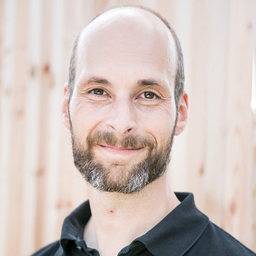 Mag. Tobias Puntke