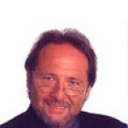 Peter Kohten