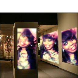 Viola Pressley