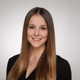 Jamie Lebek