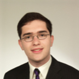 Dr. Alexander Wugalter