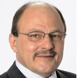 Joachim Kotzian