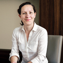 Karoline Haderer
