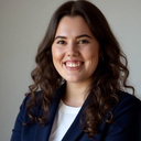 Julia Lautenschläger