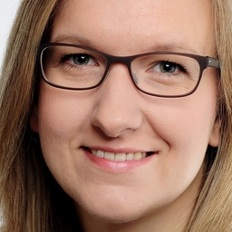 Katrin Kadow