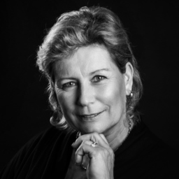 Edith ten Siethoff