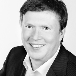 Alexander Berndt