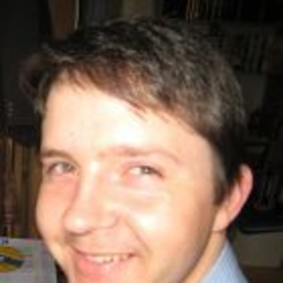 Jan Meinecke