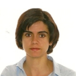 Sara rosales Morales