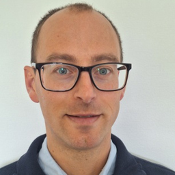 Matthias Weidl