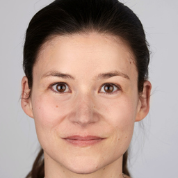 Fenja Winkelmann