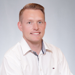 Max Epplen