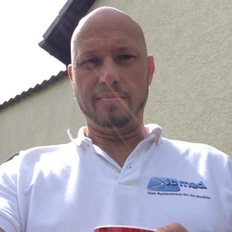 Torsten Heyer