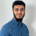 Selim Öztürk 