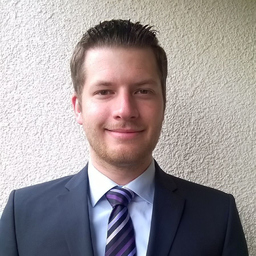 Daniel Friz