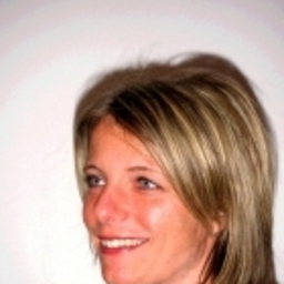 Ulrike Magdalena Trauner