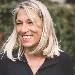 Bettina Ritter
