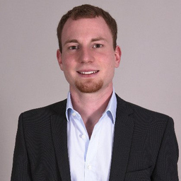 Daniel Schellenberger