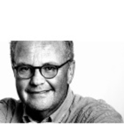 Reinhard Vohl