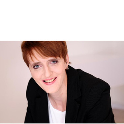 Karin Garreis