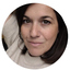 Social Media Profilbild Cosima Grabs M.A. Mannheim